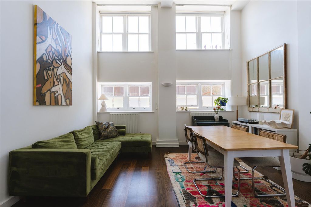 Property photo 2 of 25 Ecclesbourne Apartments-27.Jpg