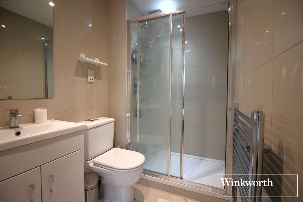 Property photo 3 of 7 Picture 3