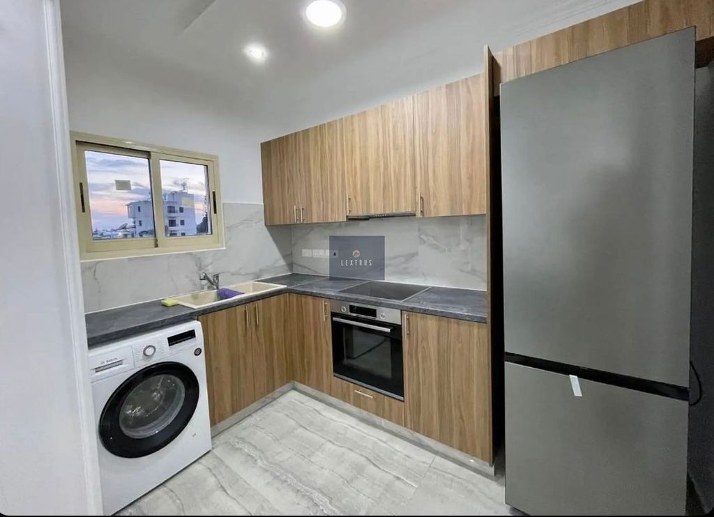 Property photo 2 of 4