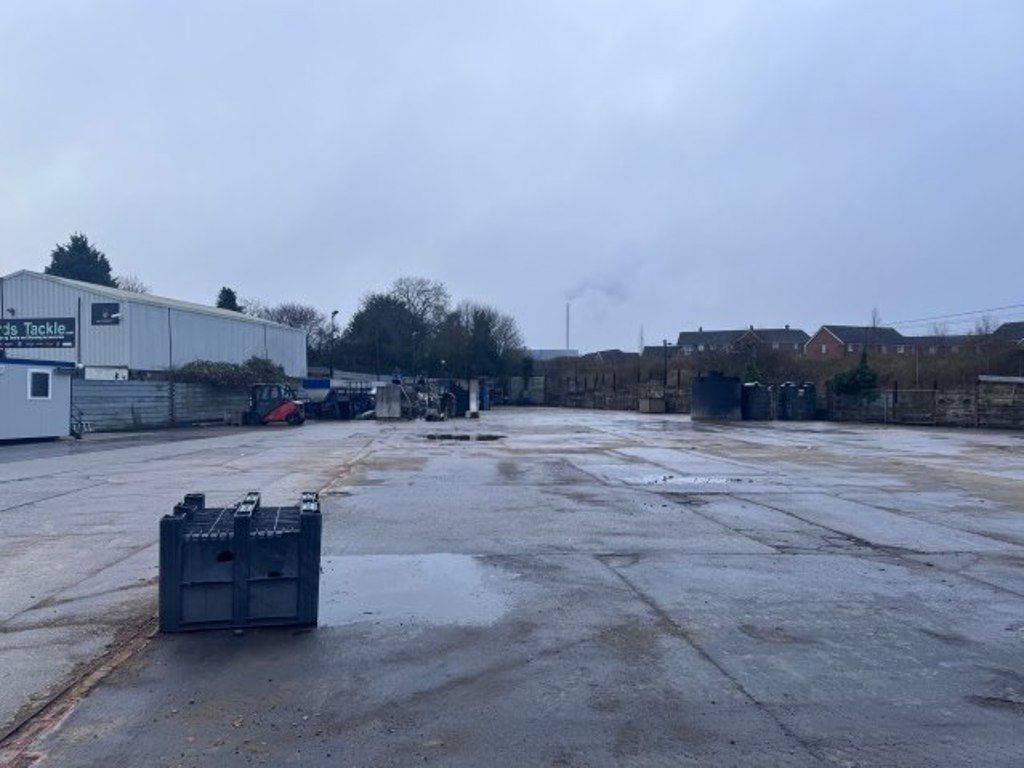 Property photo 2 of 3 Photo 2