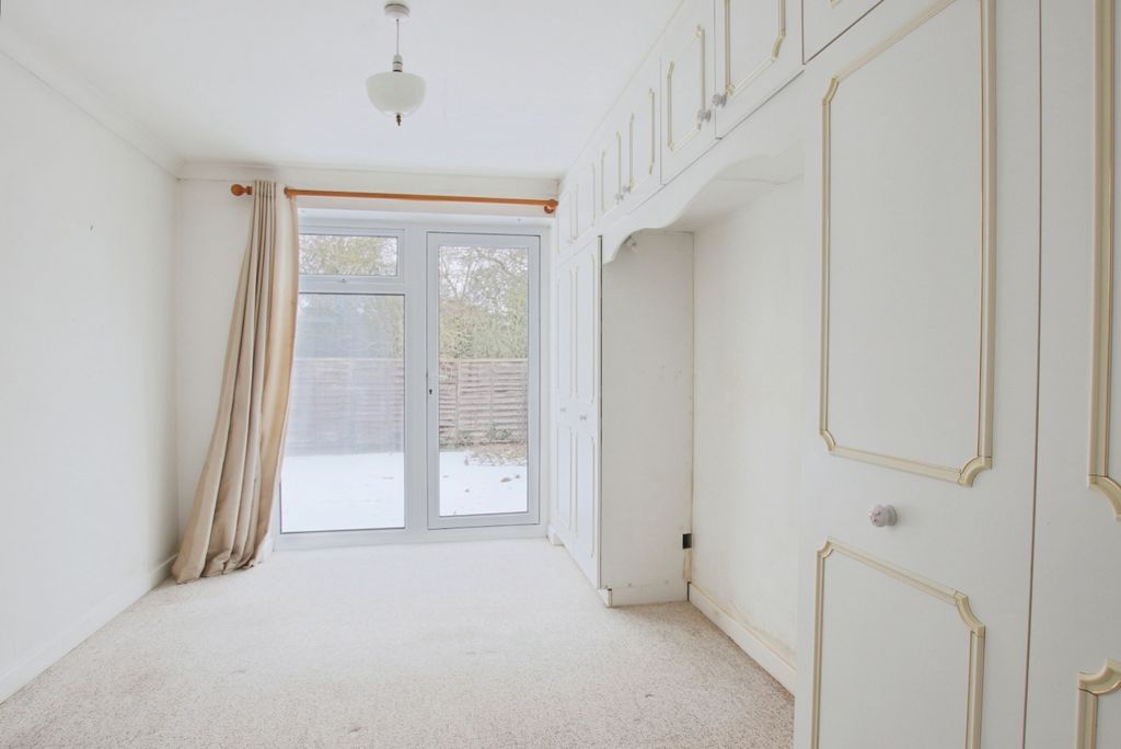 Property photo 3 of 7 4781206