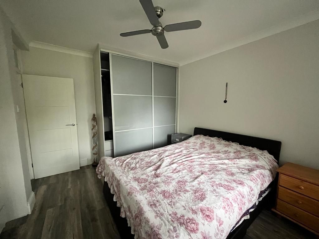 Property photo 1 of 11 2 Bedroom Flat To Rent In Wembley Park, Ha9