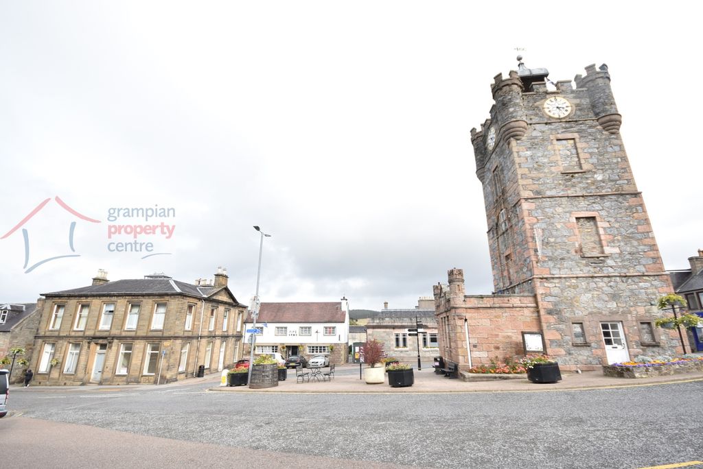 Property photo 2 of 17 Dsc_0028.Jpg