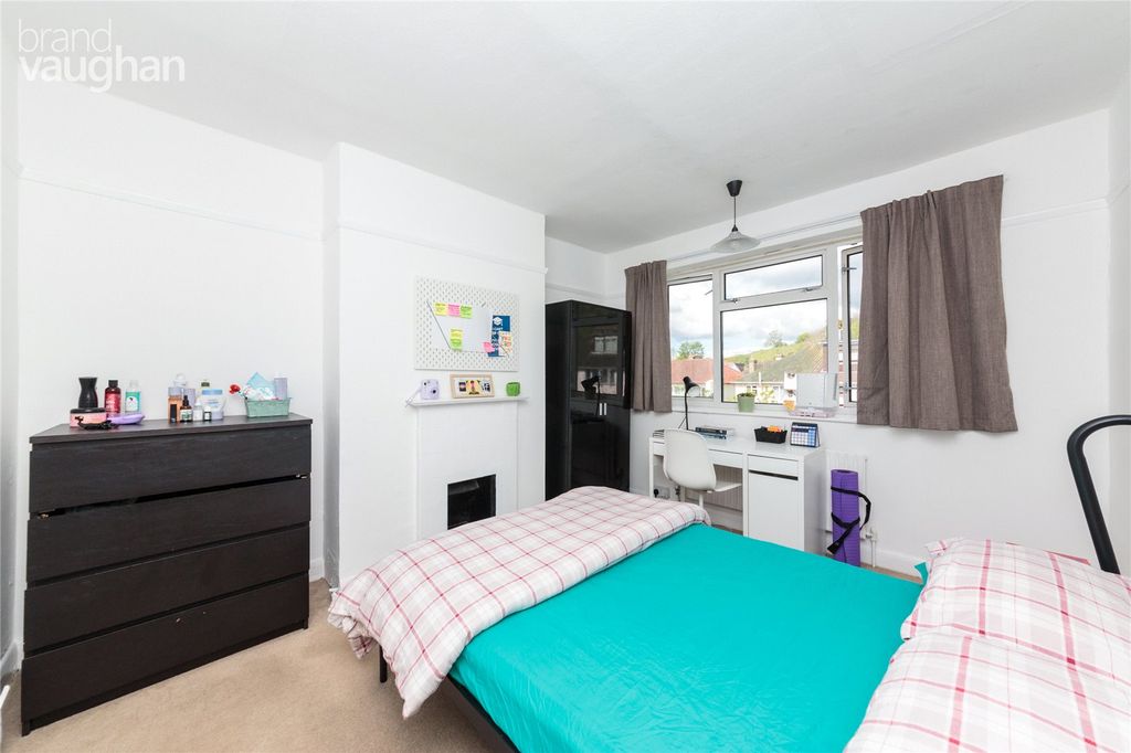 Property photo 3 of 12 Picture No. 12