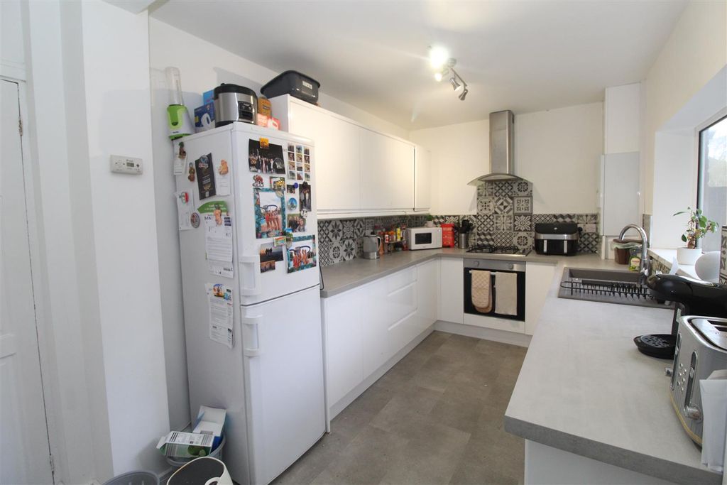 Property photo 3 of 22 Img_1779.Jpg