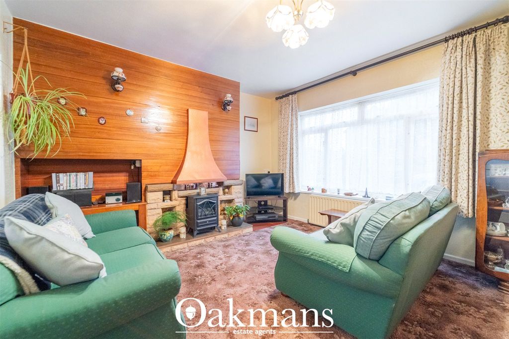 Property photo 3 of 45 Picture No. 02