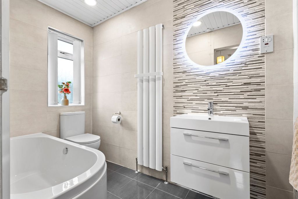 Additional image 10 of 3 bed semi-detached house for saleOsprey Drive, Kilmarnock KA1