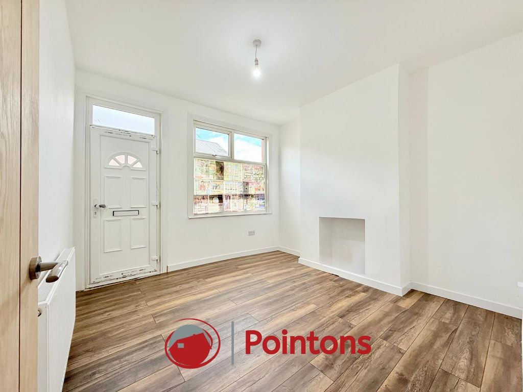 Property photo 2 of 15 Logo Image (7).Png