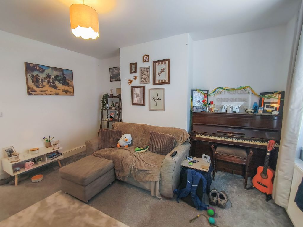 Additional image 4 of 2 bed flat for saleWoods Terrace, East, Murton SR7