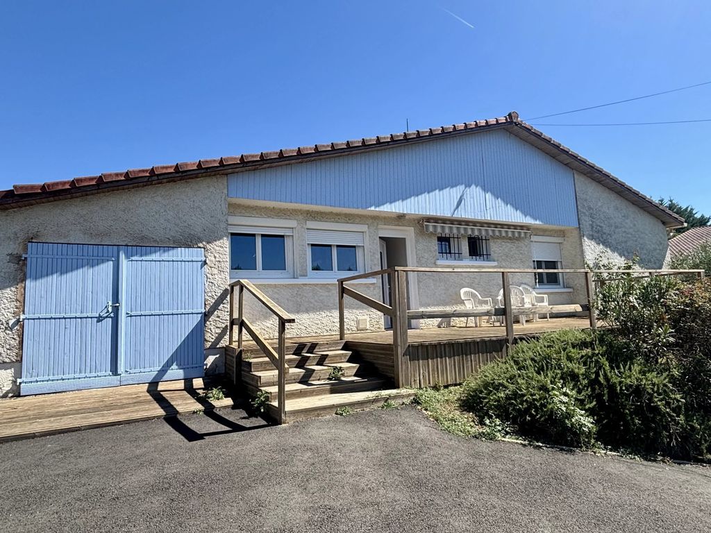 Property photo 1 of 16 Main Exterior View