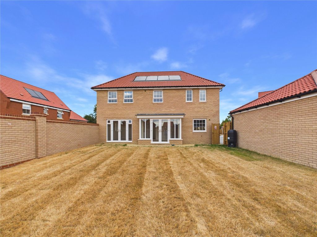 Property photo 3 of 25 Picture No. 24