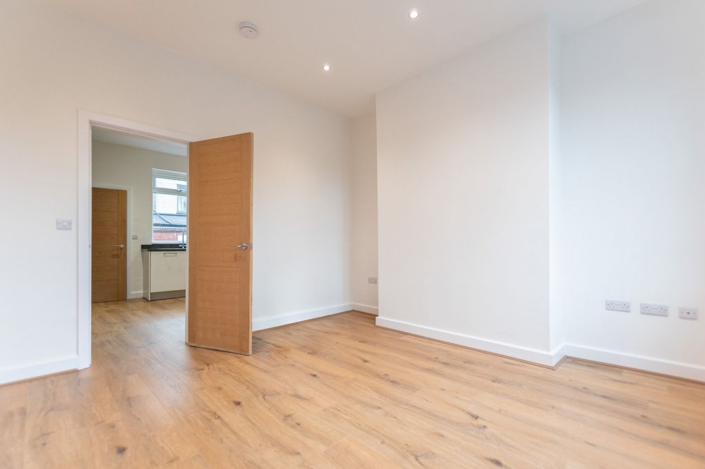 Property photo 3 of 15 Not Specified