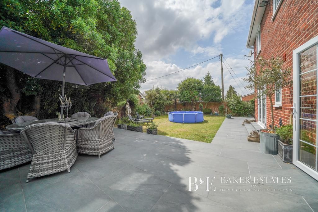 Property photo 2 of 20 Dsc04461-2.Jpg