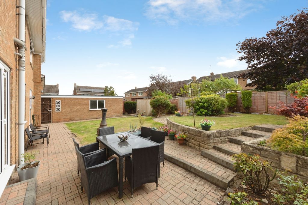 Property photo 3 of 20 Pbox-Img.Jpg