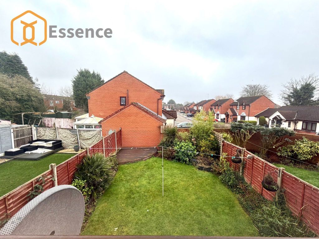 Property photo 3 of 27