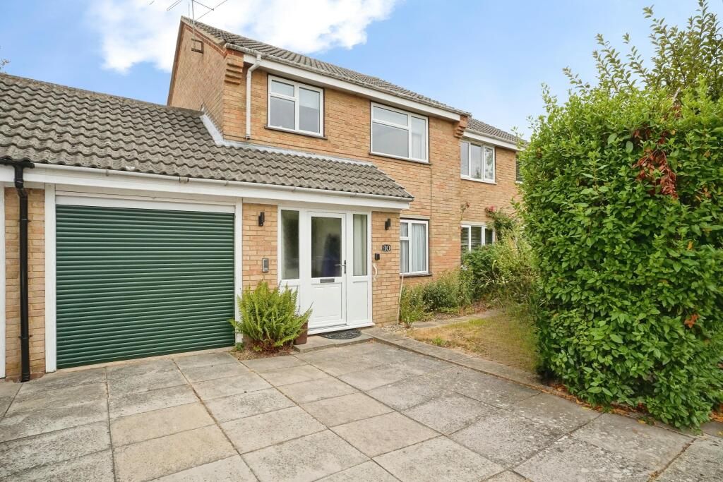 Property photo 1 of 14