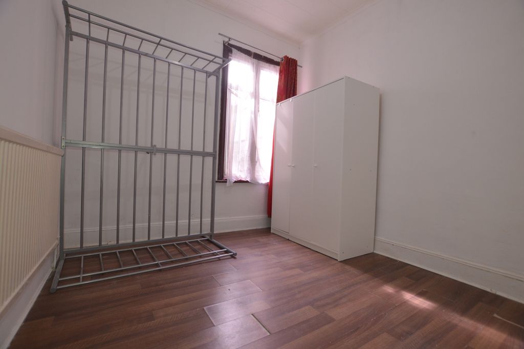 Property photo 3 of 13 Dsc_0652