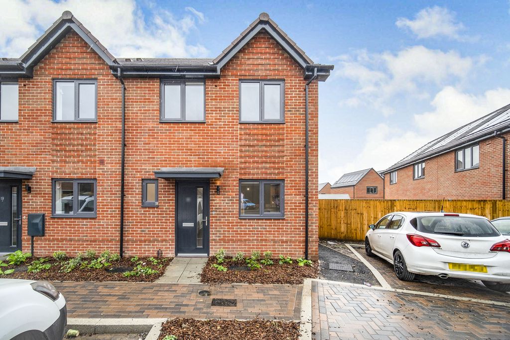 Property photo 1 of 6 Dscf3366