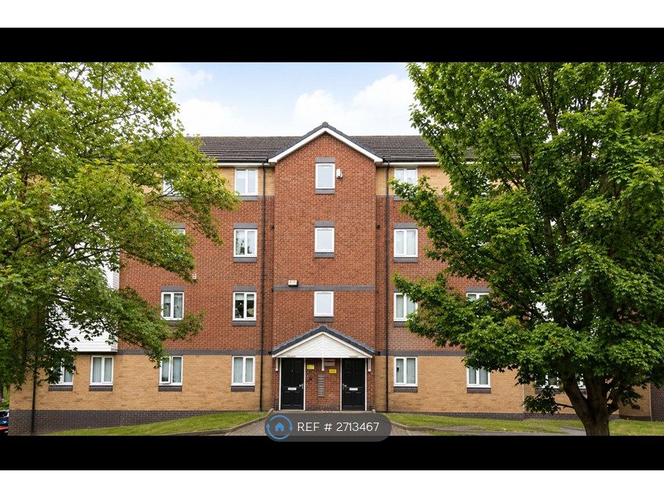 Property photo 2 of 11