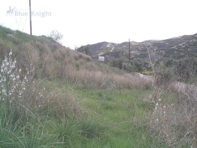 Property photo 1 of 2
