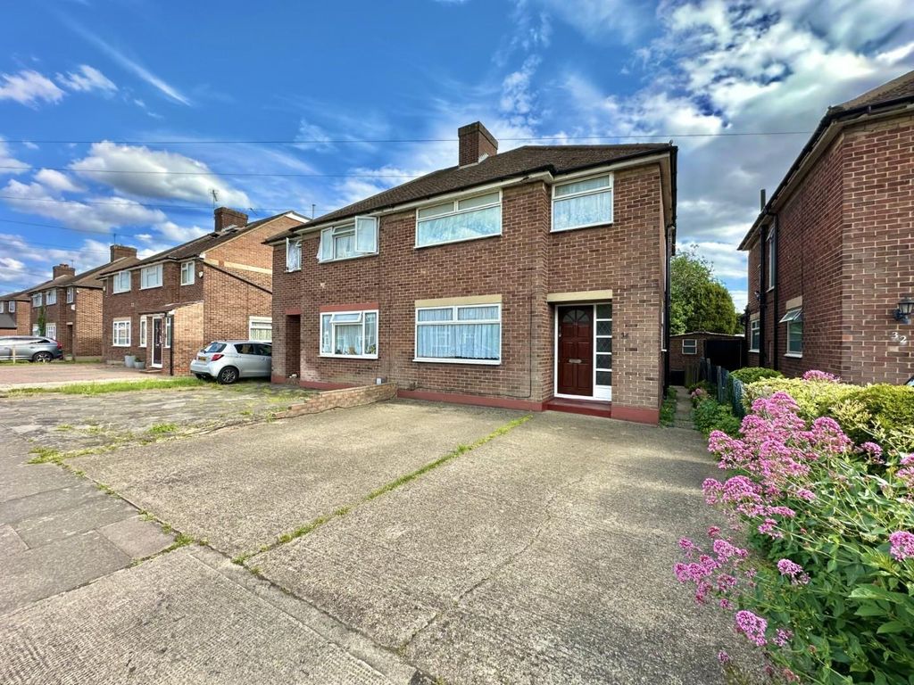 Property photo 1 of 15 d28831Af-E237-4114-B99d-34Da07216Efe.Jpg