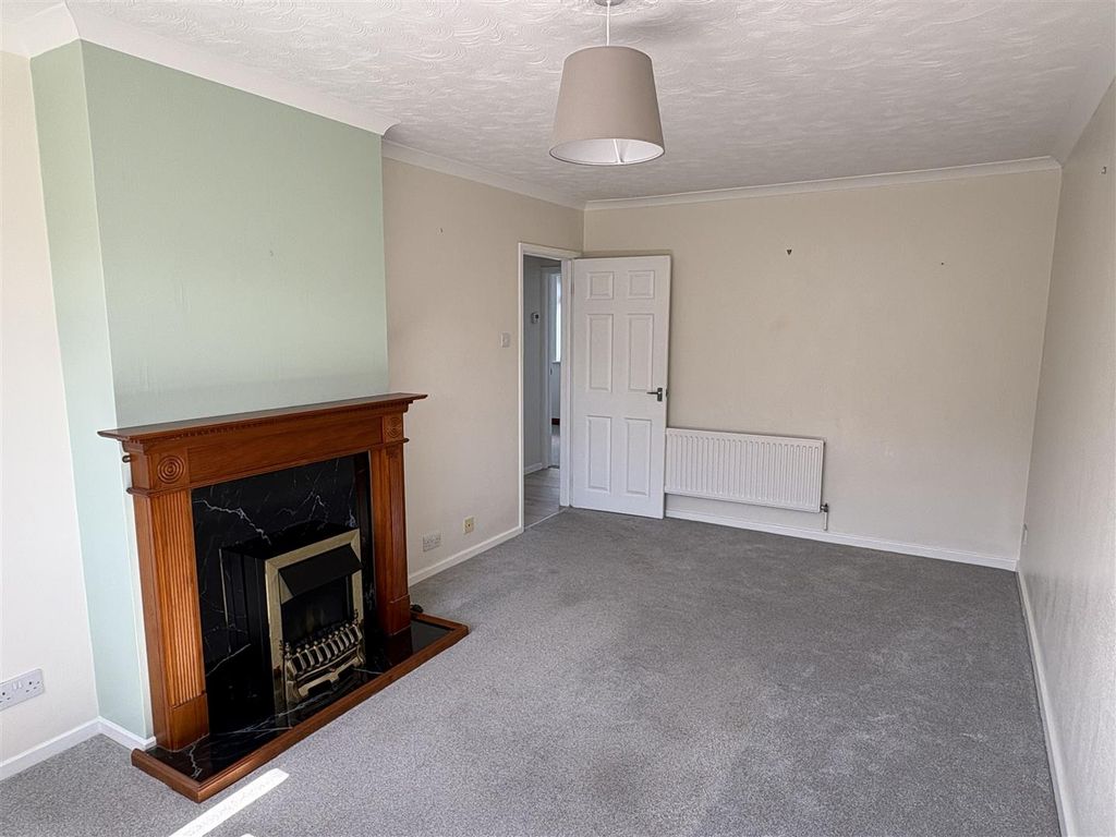 Property photo 3 of 12 Img_5362.Jpg