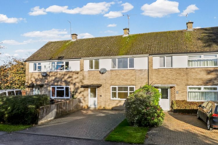 Property photo 1 of 12 341701