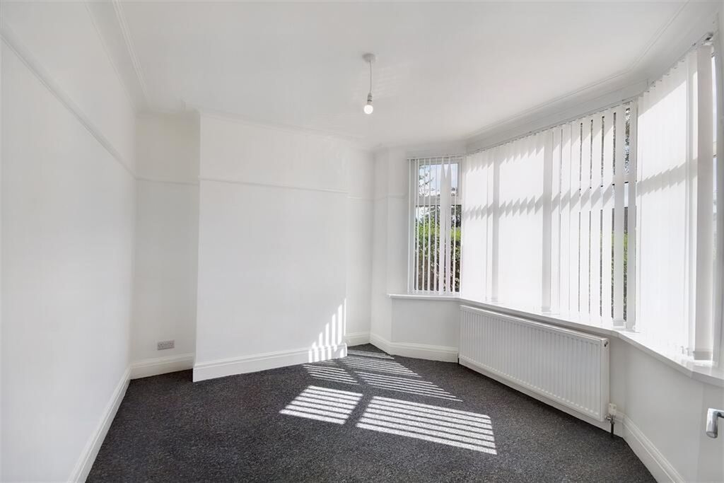 Property photo 2 of 12 Other