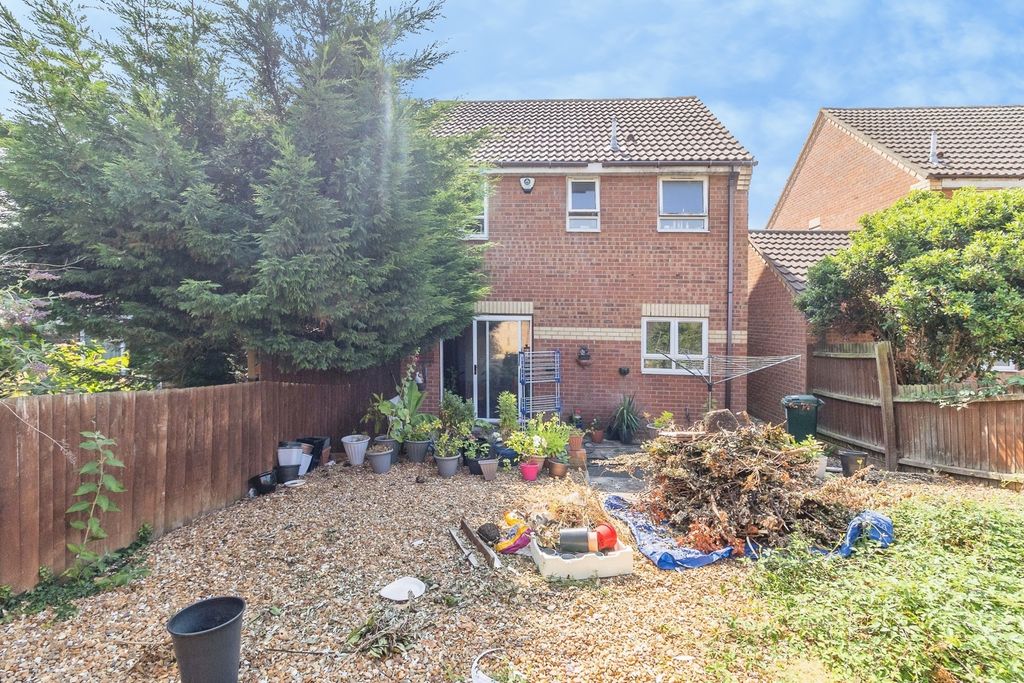 Property photo 2 of 20 Pbox-Img.Jpg
