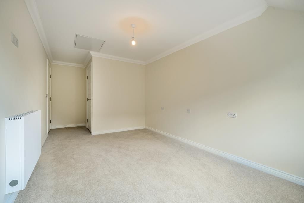 Property photo 3 of 20 Internal View