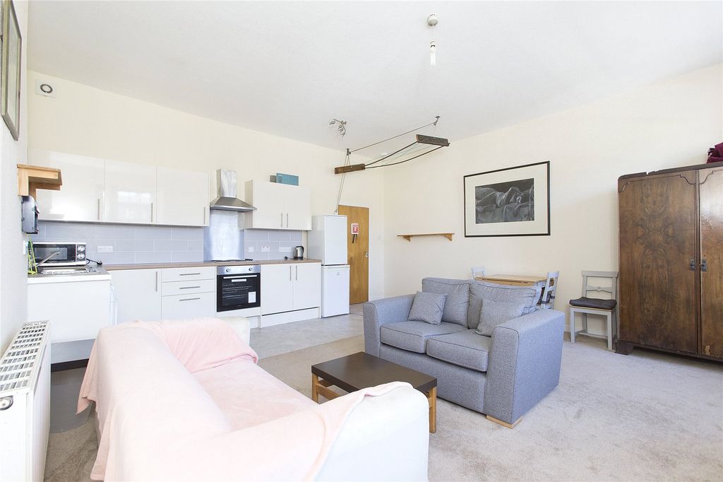 Property photo 1 of 16 Photo 1