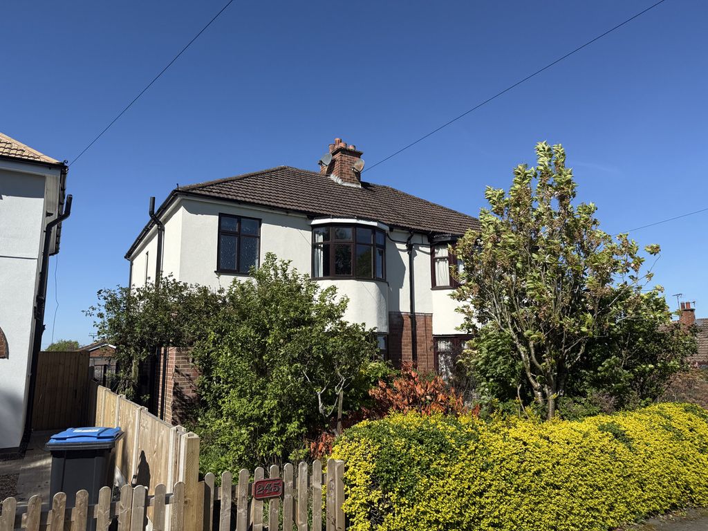 Property photo 1 of 24