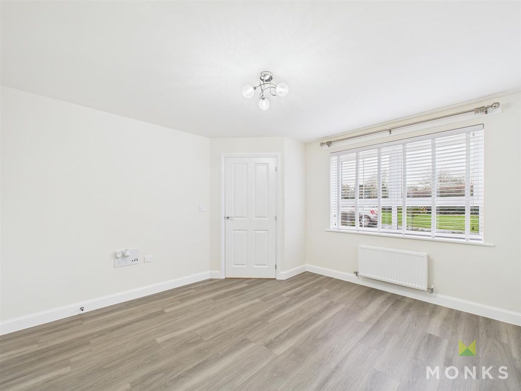 Property photo 2 of 19 Cam05160G0-Pr0047-Still007.Jpg