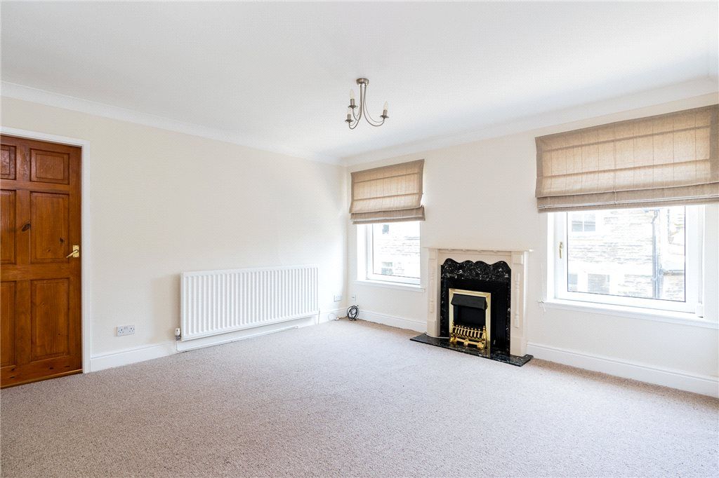 Property photo 2 of 7 0 General
