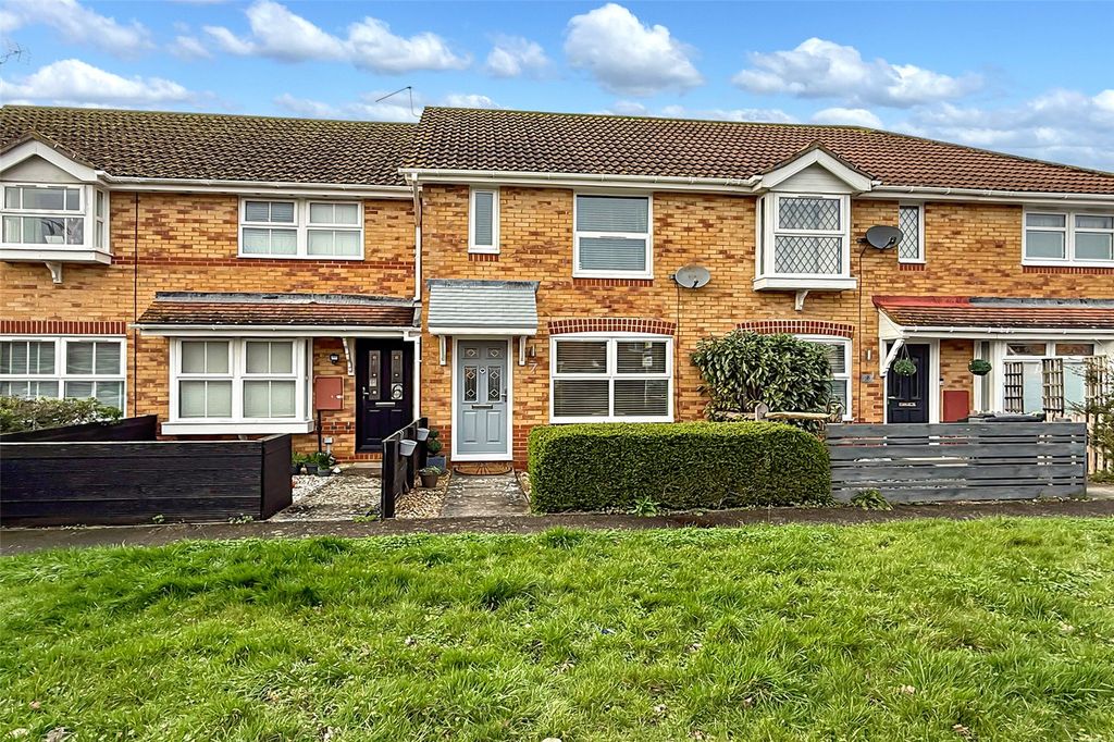 Property photo 1 of 13 Picture No. 04