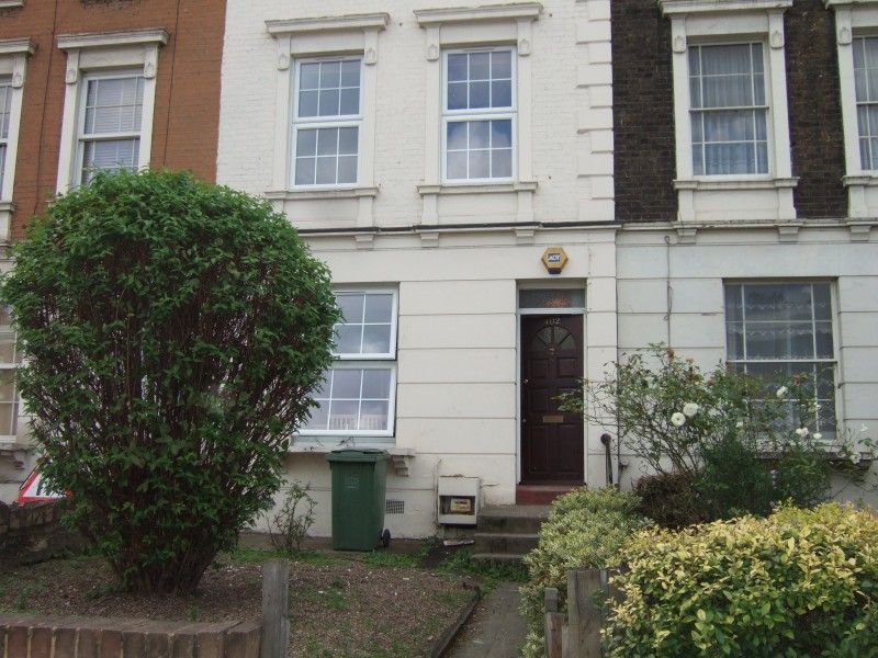 Property photo 1 of 12
