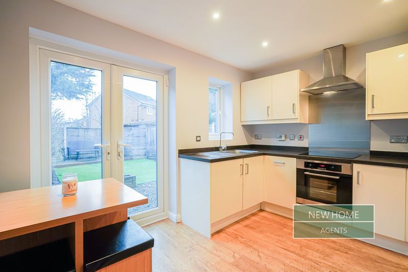 Property photo 2 of 19 Photo 17