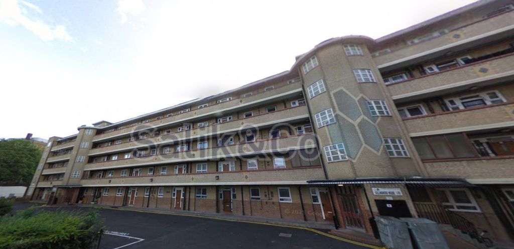 Property photo 1 of 1 Image 1