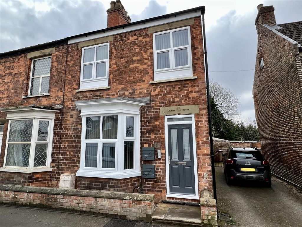 Property photo 1 of 9 Image00008.Jpeg