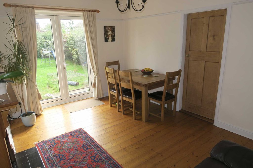Property photo 3 of 13 Picture No. 09