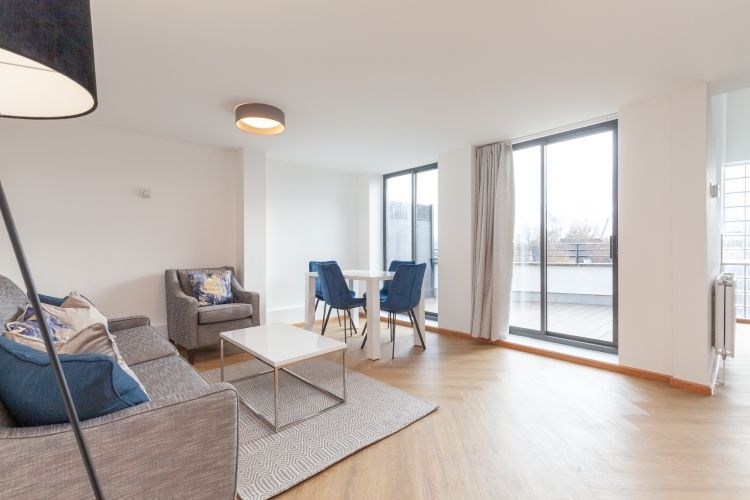 Property photo 1 of 8 177175