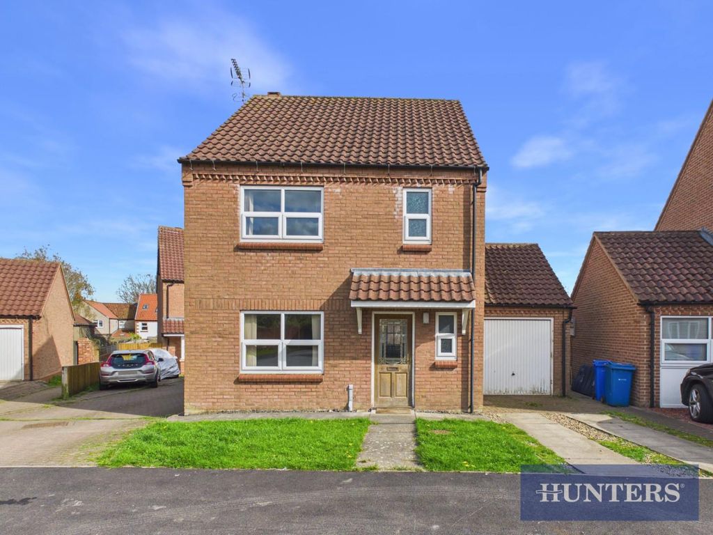 Property photo 1 of 20 95d39Ef6631B471B86Ec24Ea093B1A3E_100_Cam02804G0-Pr