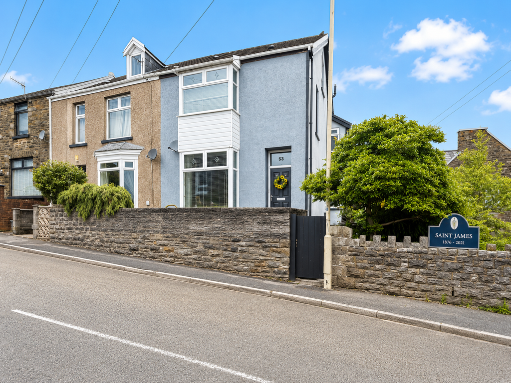 Property photo 1 of 36 2976Cfa5-6313-444C-B378-Ecd5E0C66F42