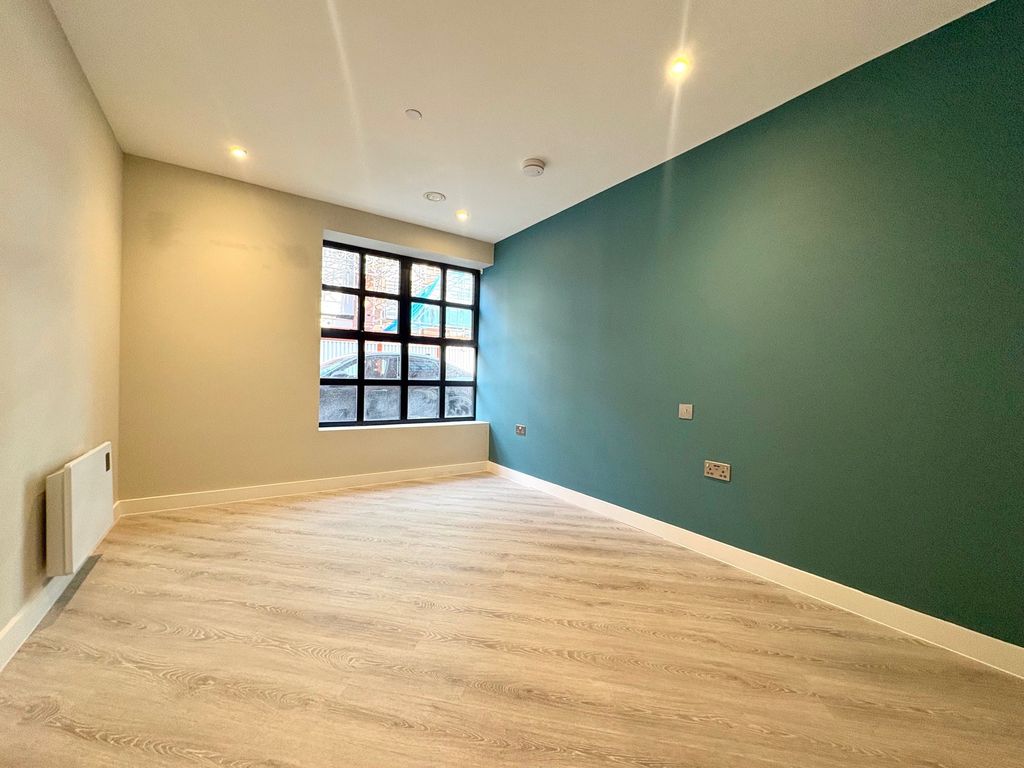 Property photo 3 of 5 View