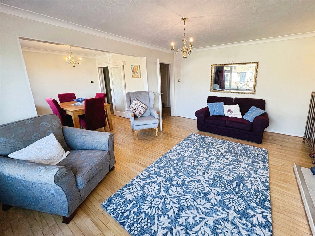 Property photo 3 of 14 Picture No. 22