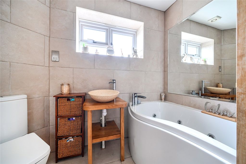Additional image 16 of 4 bed equestrian for saleEast Taphouse, Liskeard, Cornwall PL14