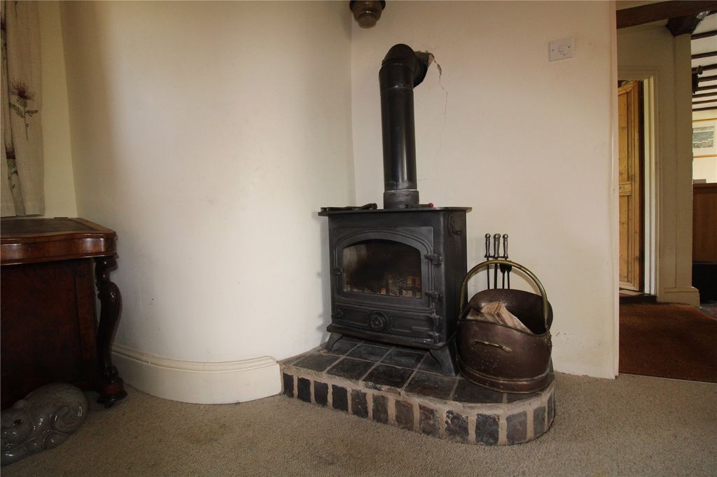 Property photo 3 of 24 Picture No. 34