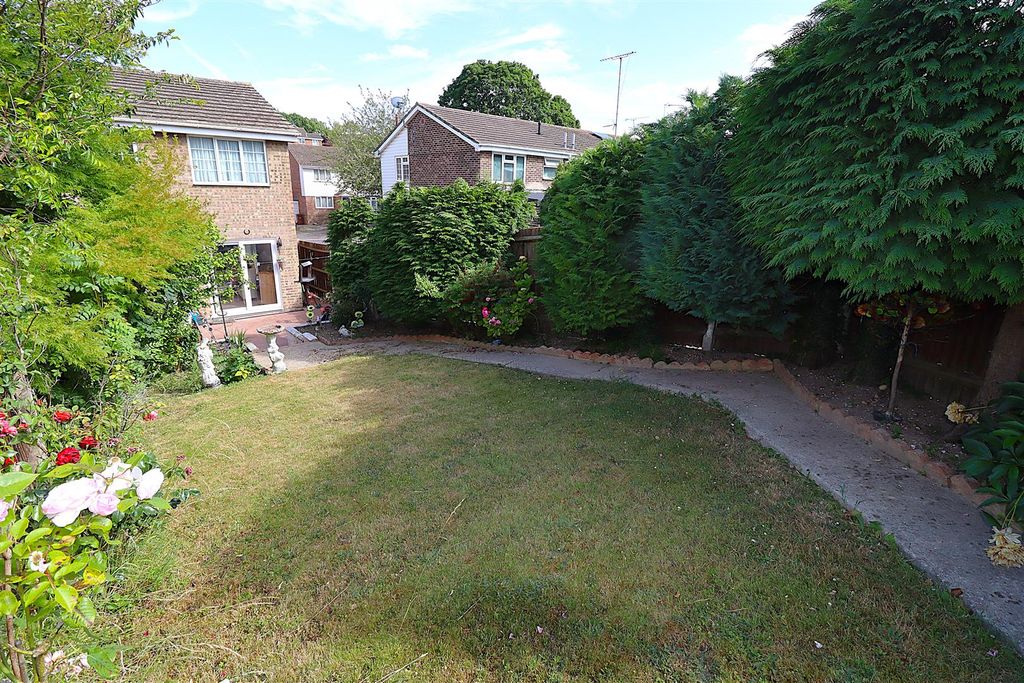 Property photo 2 of 15 Img_3930.Jpg