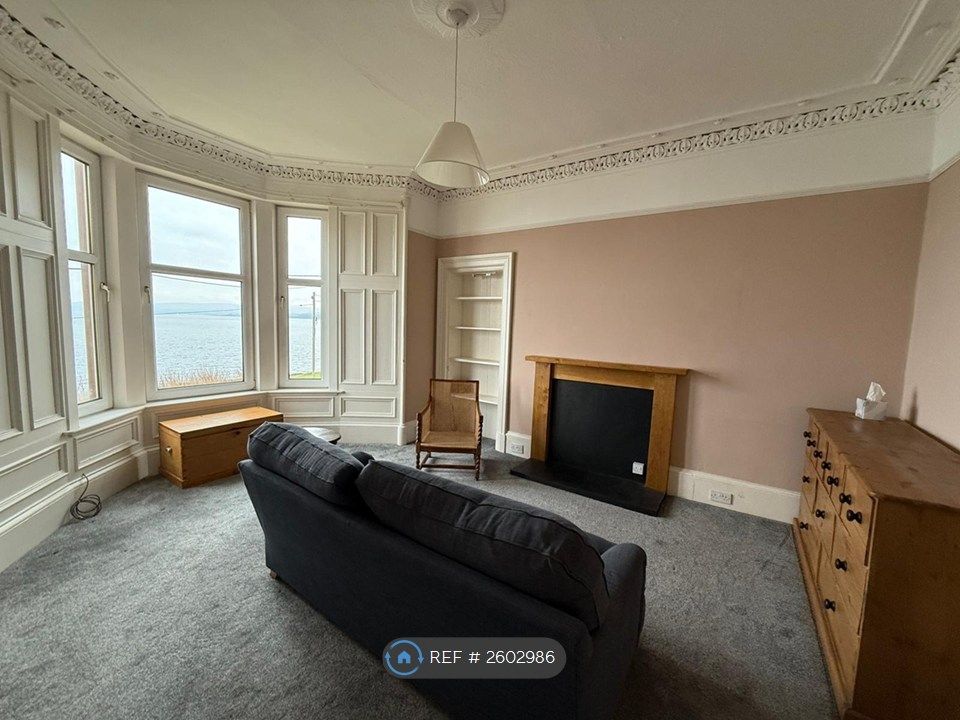 Property photo 3 of 22