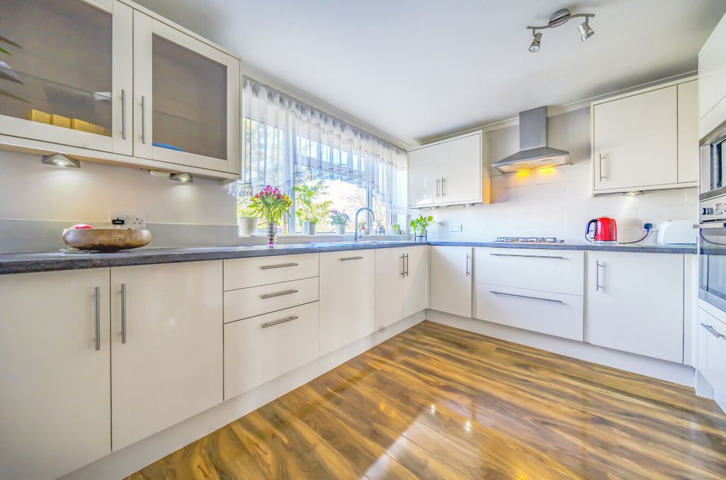 Property photo 1 of 25 1254346 (5).Jpg